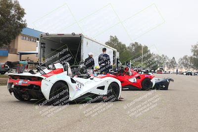 media/Dec-13-2025-OnGrid (Sat) [[98be3c0626]]/Around the Pits/